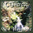 square 84, CTherese