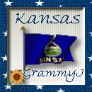 square 75, Grammy J