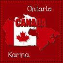 square 82, Karma