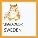 Ugglemor