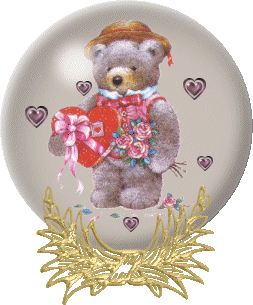 bearglobe1