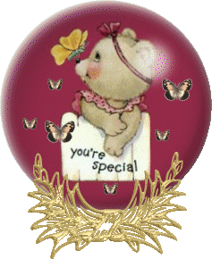 bearglobe2