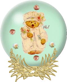 bearglobe4