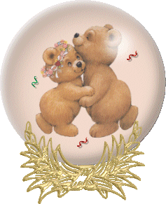 bearglobe5