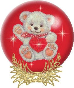 bearglobe6