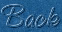 Back to Adoptions Index
