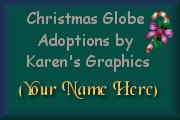 adoption certificate 4