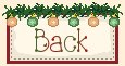 Back to Adoptions Index