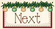 More Christmas Adoptions