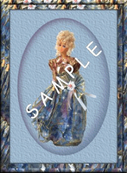 doll1 sample