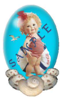 doll2 sample