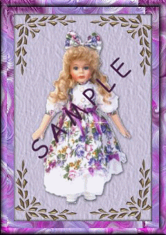 doll3 sample