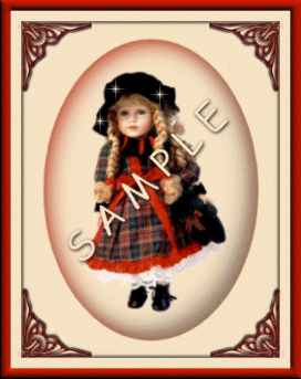 doll4 sample