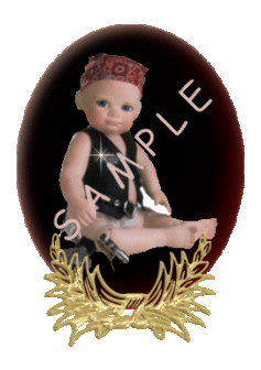 doll5 sample