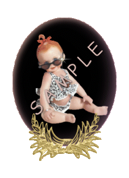 doll6 sample