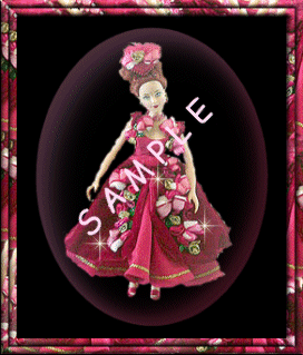 doll8 sample