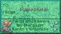 certificate 3a