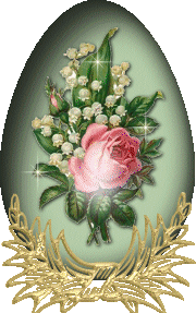 easter globe 4