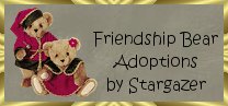 adoption certificate