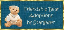 adoption certificate