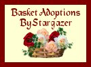 adoption certificate
