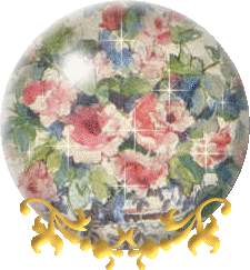 globe1