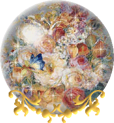 globe2