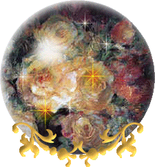 globe3