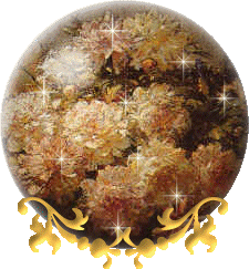 globe6