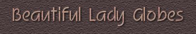 header