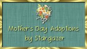 adoption certificate