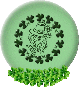 globe 3