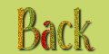 Back to Adoptions Index