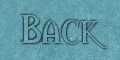 Back to Adoptions Index