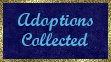 Adoptions Collected