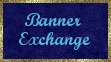 Banner Exchange