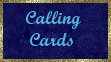 Calling Cards