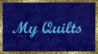 My Quilts