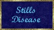 Stills Disease