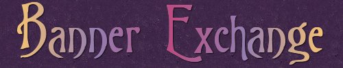 Banner Exchange