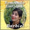 Bemvindo Em Casa, Barbiel