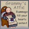 Grammy's Attic