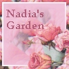 Nadia's Garden