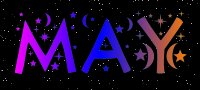header