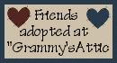 adoption certificate