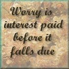 quote 1