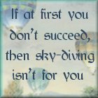 quote 10