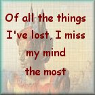 quote 11