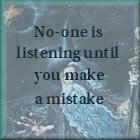 quote 12