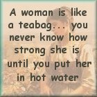 quote 14